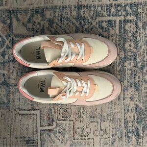 Madewell Sneakers